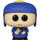Funko Pop! Television - South Park Vinyl Figures - Select Figure(s)