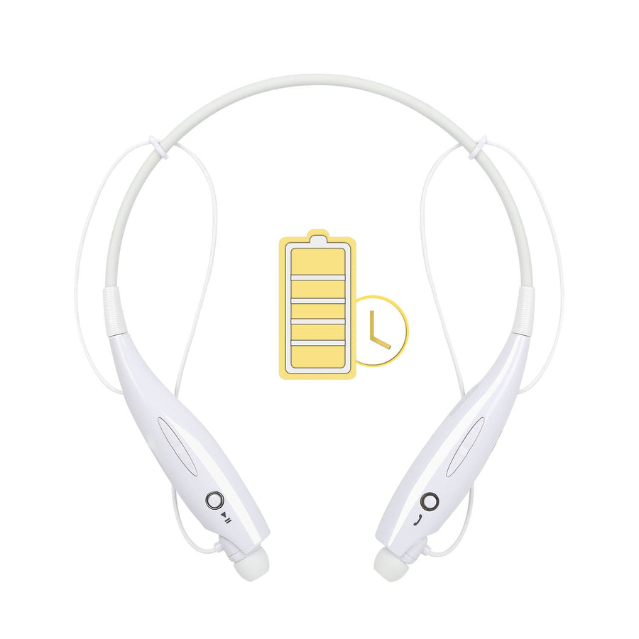 PA_SportHeadset(White)_GPCT1023