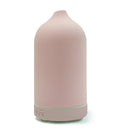 Ceramic Ultrasonic Aroma Diffuser