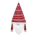 Christmas Tree Hat Elderly Tree-top Star Decoration