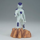 Dragon Ball Z Frieza History Box Vol 5 Statue