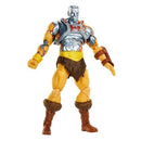 Masters of the Universe Masterverse Revelation Action Figure - Select Figure(s)