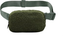 Velvet Sports Fanny Pack