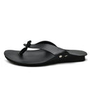 Fashionable Casual Classic And Versatile Men's Flip-flops