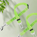Automotive Reflective Webbing Safety Rope