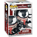 POP! Games: Spider-Man 2 - VENOM