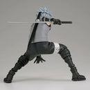 NARUTO SHIPPUDEN Grandista-KAKASHI HATAKE- II