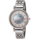 Anne Klein Women's Classic