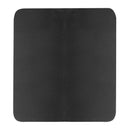 Foot Massage Pad Electric Stimulator Massager Unit Leg Reshaping Muscle Pain Relax Foldable Massage Mat with 8 Modes 19 Intensity Levels Remote Contro