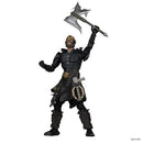 DC Multiverse Deluxe Theatrical Edition 7-In Scale Action Figure - Select Figure(s)