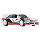 Hot Wheels Pop Culture 2026 - Select Vehicle(s)