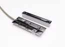 Wireless Rolling Shutter Door Magnetic Detector