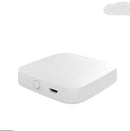 Tuya Smart Home Gateway Central Control Hub