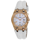 Pulsar Women's Classic