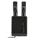 Portable Shoe Dryer Boot Shoe Warmer Deodorizer with 3 Timer Settings for Wet Boots Gloves Hats Garments 122 -131