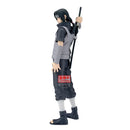 NARUTO SHIPPUDEN Grandista - ITACHI UCHIHA - II