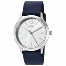 Guess Men's Exchange