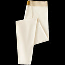 Fashion Men's Long Johns Modal Sweat Pants