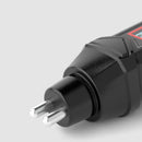 Digital Display Detection Pen Auto Repair Tools