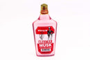 Clubman Musk A.S. Lotion 6Oz