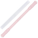 Student Spring Pen for Beginners