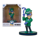 QMx Q-Fig DC Wave 1 Batman: The Animated Series 4-Inch Posed Figure - Select Figure