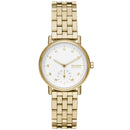 Skagen Women's Kuppel Lille