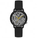 Guess Women's Classic