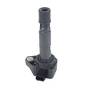 Automotive Ignition Coil