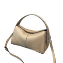 Versatile Womens Tote And Crossbody Bag