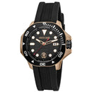 Roberto Cavalli Men's Classic