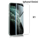 Tempered Film Non-full Screen HD