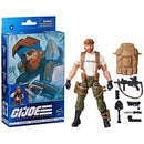 G.I. Joe Classified Series 6-Inch Action Figure - Select Figure(s)