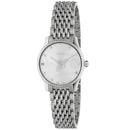 Gucci Women's G-Timeless Bee