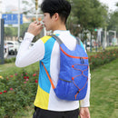 Waterproof Outdoor Biking and Travel Backpack