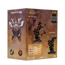 McFarlane Toys World of Warcraft 1:12 Posed Figure - Select Figure(s)