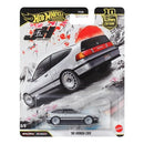 Hot Wheels Car Culture 2026 Japan Historics  - Select Vehicle(s)