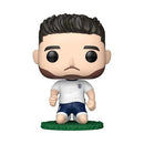 Funko Pop! - Football World Cup 2026 Vinyl Figures - Select Figure(s)