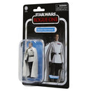 Star Wars The Vintage Collection 3 3/4-Inch Action Figure - Select Figure(s)