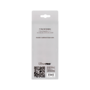 Ultra PRO: 11-Dice Set - Eclipse (Arctic White)