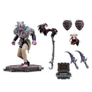 McFarlane Toys World of Warcraft 1:12 Posed Figure - Select Figure(s)