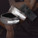 Pressure Waist Support Fitness Gear