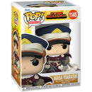 POP! Animation: MHA-Inasa Yoarashi