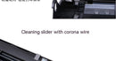 Toner Cartridge for Brother 2240D / 7360