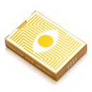 Damn Good Cards, No. 6