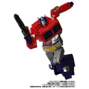 Transformers Masterpiece MP-44S Convoy/Optimus Prime- CLEARANCE