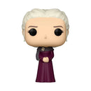 PREORDER (Estimated Arrival Q4 2024) POP Vinyl: HOTD House of the Dragon S3- Rhaenyra Targaryen