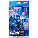 G.I. Joe Classified Series 6-Inch Action Figure - Select Figure(s)