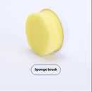 4 In 1 Electric Spinning Cleaning Brush Cordless Handheld