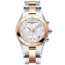 Baume & Mercier Women's Linea